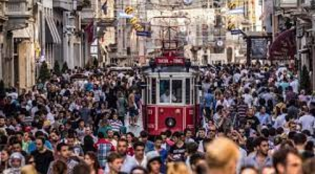Leşhanede yeni bir gün