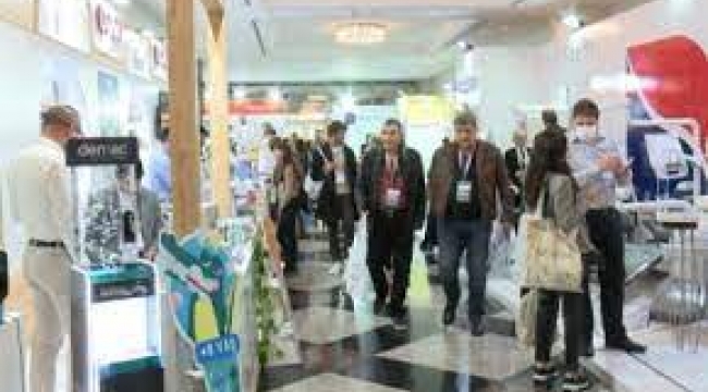 Oyuncu olmayı beklerken dolandırıldılar!