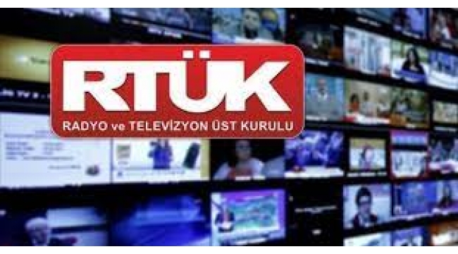 RTÜK Başkanı TELE 1'in Fişini Çekmeye Hazırlanıyor