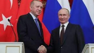 Rusya'dan Türkiye'ye seçim jestleri mi?