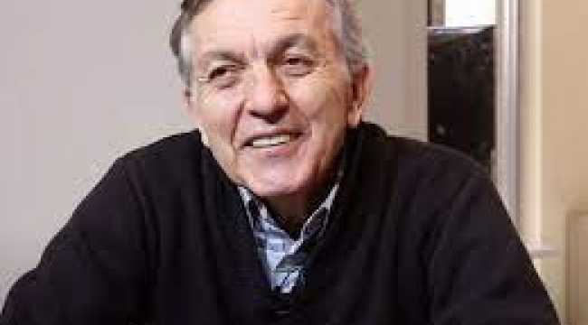 Seçmen için öncelik ekonomi.