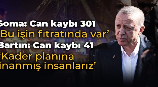 Şehit sayısı 41