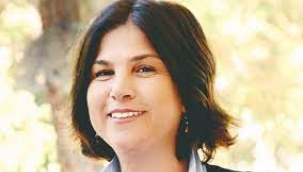 'sessiz sıvışma' lüksü kalmayacak