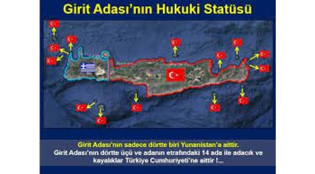 Yalan yere bağırmayın!..