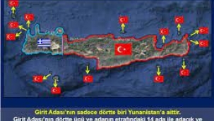 Yalan yere bağırmayın!..