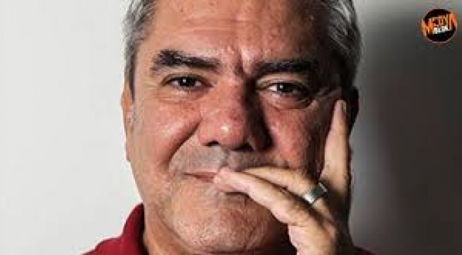 Yılmaz Özdil yazdı İnsan kaç para?
