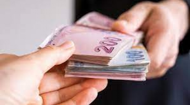 Yurtdışına para kaçırıldığının tespit edilmesi düzenleme getirdi