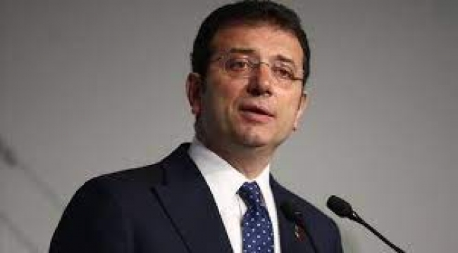 Altılı masanın en çalışkan neferiyim