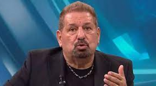 Erman Toroğlu'nun Bahçeli ve Kılıçdaroğlu anısı gündem oldu