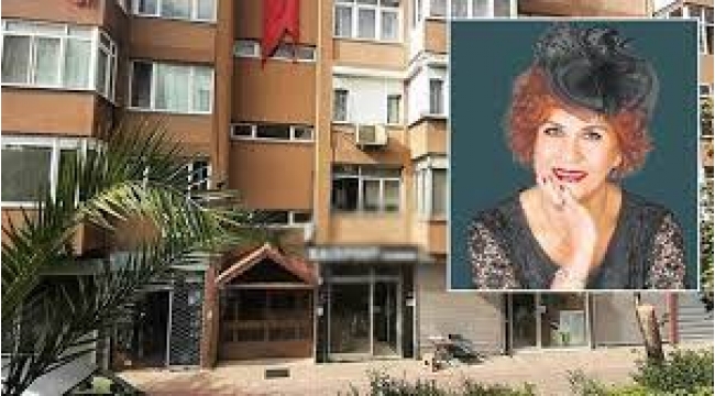 Evini sattırıp 1 milyon dolarını aldılar