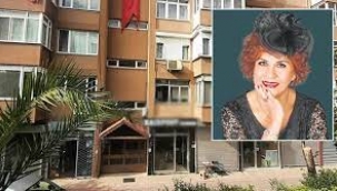 Evini sattırıp 1 milyon dolarını aldılar