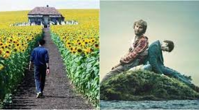 Hafta sonunu değerlendirmek için 9 film önerisi