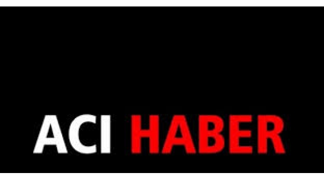 Irak'ın kuzeyinde 2 asker şehit oldu, 2 asker yaralandı