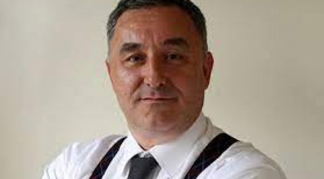 İstiklâl Caddesi eylemcisi takipte miydi?