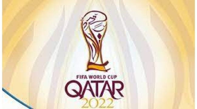 Katar 2022: Hüzünlü bir Dünya Kupası
