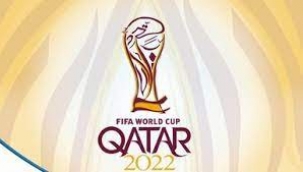 Katar 2022: Hüzünlü bir Dünya Kupası