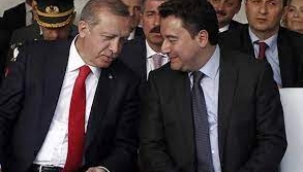Mehmet Tezkan: Erdoğan Babacan’a ne sözü verdi?