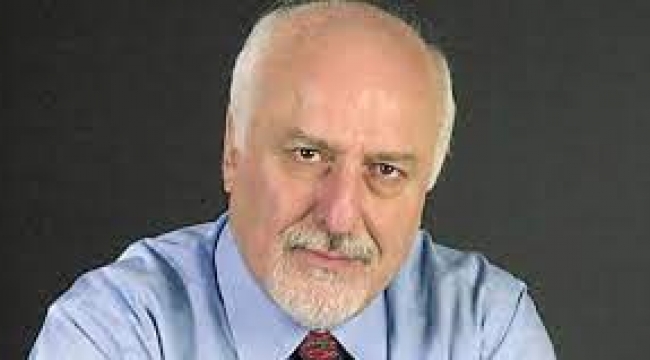 Saray Demirören'den umudu kesti mi?..