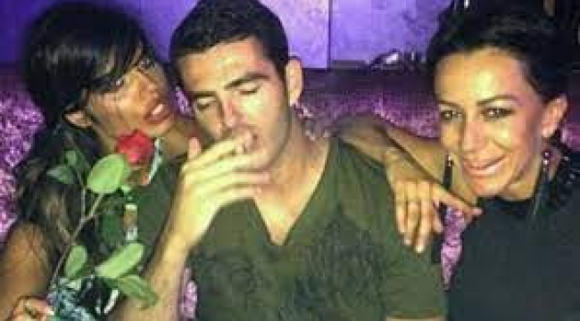 Sırp mafyasının hesaplaşması İstanbul'da çıbanı patlattı, irin ortalığa saçıldı..