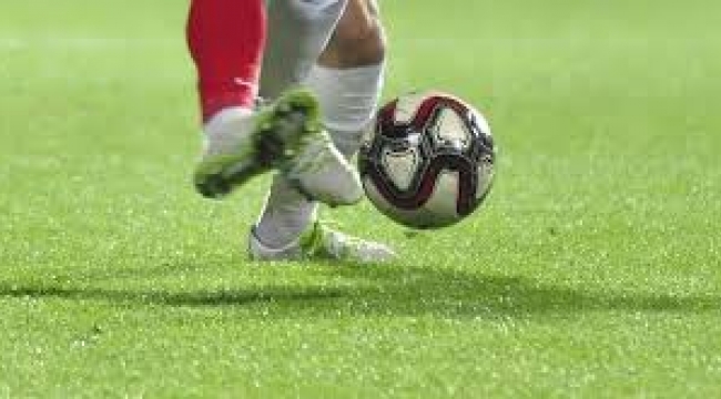 Spor Toto 1. Lig'de görünüm