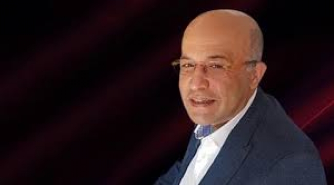 TOGG açın halinden ne anlar!..