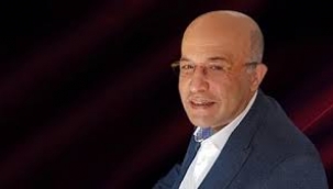 TOGG açın halinden ne anlar!..