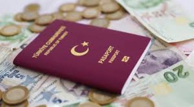 Vize Başvurularında Retler Kasıtlı mı?