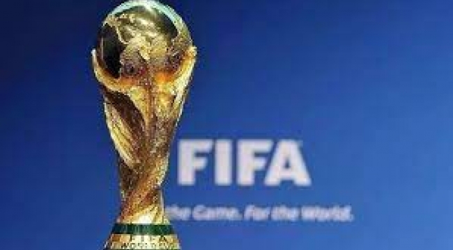 2022 Dünya Kupası'nda son 16 turu başlıyor; işte günün maçları
