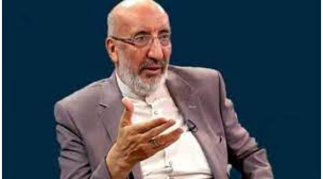 2023'e merhaba derken