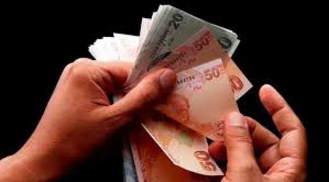 2023 yılı asgari ücreti için ortak beklenti 7 bin 845 lira oldu
