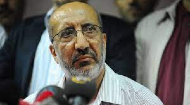 Abdurrahman Dilipak: Yargıda da sahte hâkim ve savcılar var mı?