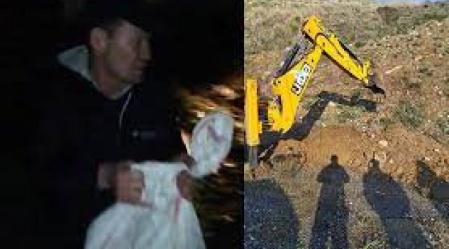 At Keserken Yakalandılar: 2 Kişi Gözaltına Alındı