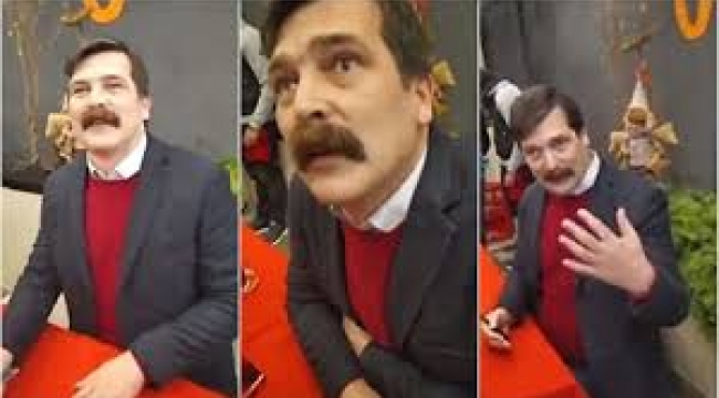 Bir Parti Daha Millet İttifakına mı Katılıyor?