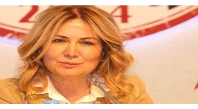 BUGÜNÜN BALKANLARINDA KİM NE YAPMAK İSTİYOR?