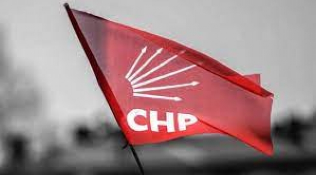 CHP'de 40 il başkanı istifa hazırlığında
