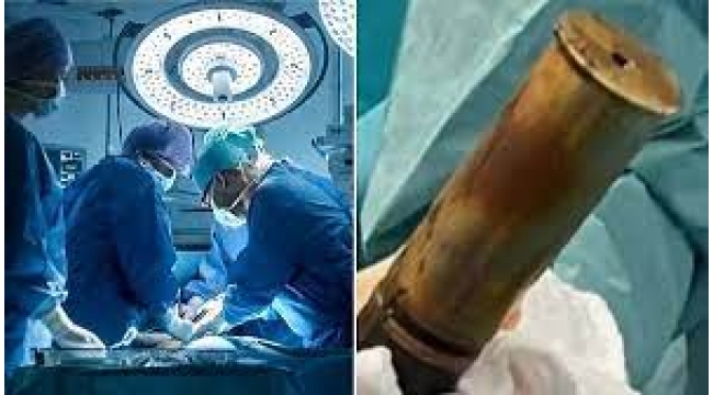 Cübbeli Ahmet'ten 'İblis Eş Cinselliği Yaymak İçin Kendini Düzdürdü' Açıklaması