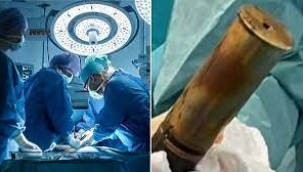 Cübbeli Ahmet'ten 'İblis Eş Cinselliği Yaymak İçin Kendini Düzdürdü' Açıklaması