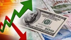 Dolar mevduat faizi sıfıra gidiyor