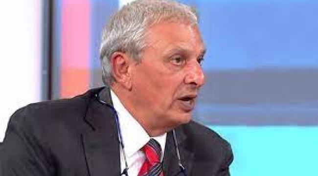 Erzurum Havaalanı 1966'da yapılmıştı üstelik pistleri asla donmaz kar tutmaz