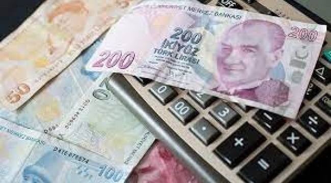 EYT'de borçlanmaya 3 gün içinde başvuranlar yüzde 54,66 kârda olacak