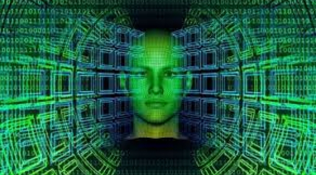 Forbes'a göre 2023'te trend olması beklenen 10 teknoloji