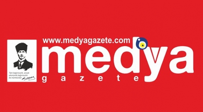 Haberin Doğru Adresi Medya Gazete