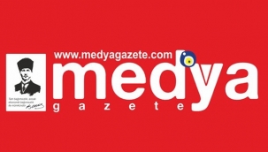 Haberin Doğru Adresi Medya Gazete