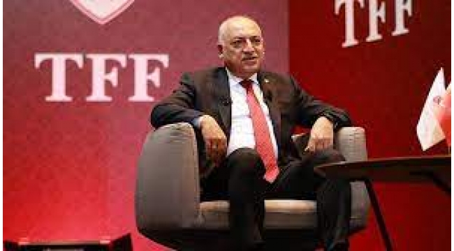 Hakemlerle ilgili olumlu-olumsuz yorumda bulunanlara ceza gelecek