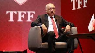 Hakemlerle ilgili olumlu-olumsuz yorumda bulunanlara ceza gelecek