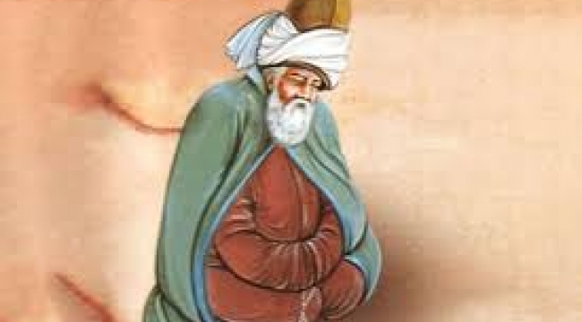 Hangi Mevlana?