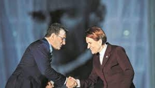 İmamoğlu kararı hangi siyasi aktörü nasıl etkiler?