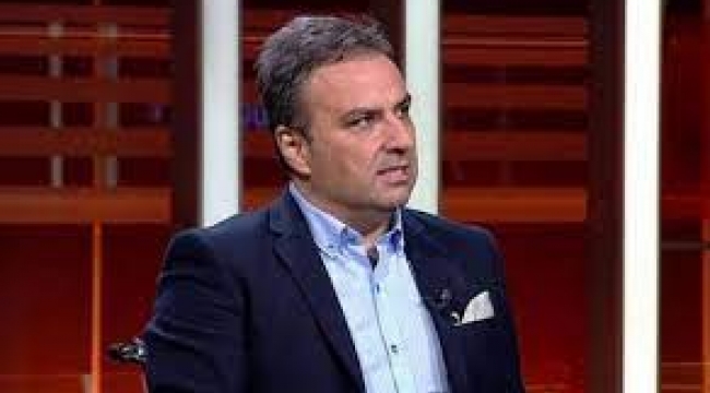İmamoğlu'nu bekleyen senaryolar...!