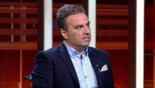 İmamoğlu'nu bekleyen senaryolar...!