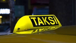 İstanbul'un minibüsten dönüşecek yeni taksileri nasıl olacak?